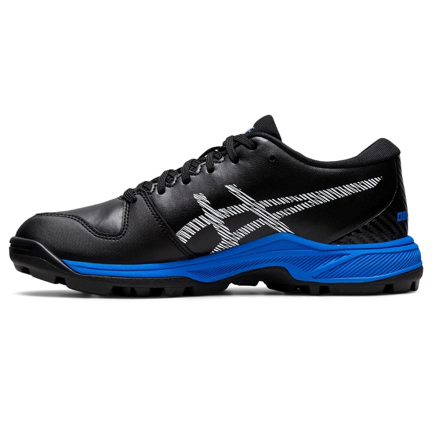 ASICS Gel-Peake 2 GS, Sneaker Bambini e Ragazzi