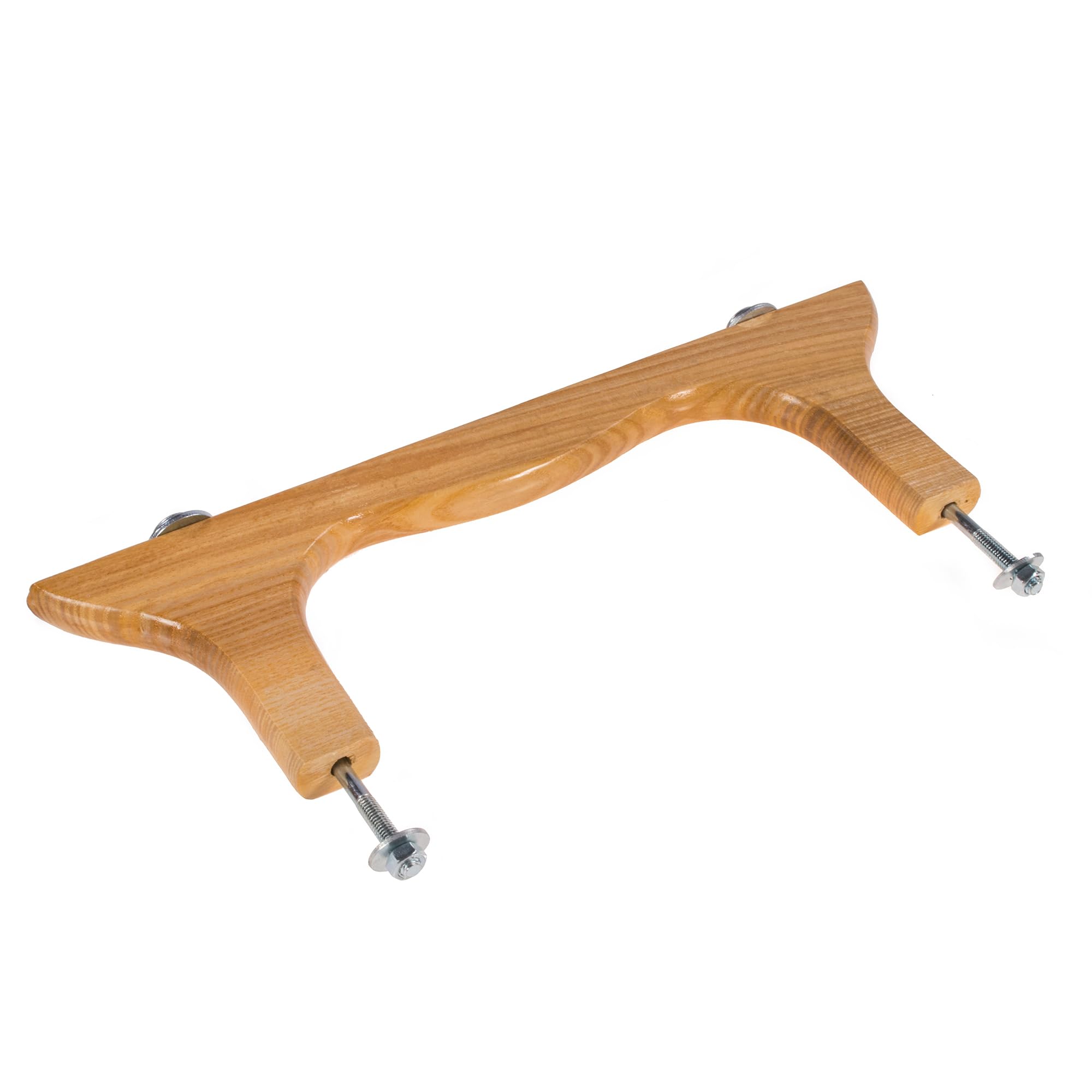 Kanusitz-Aufhänger-Set Halterung Canoe Seat Hanging Kit für Bänke 26cm