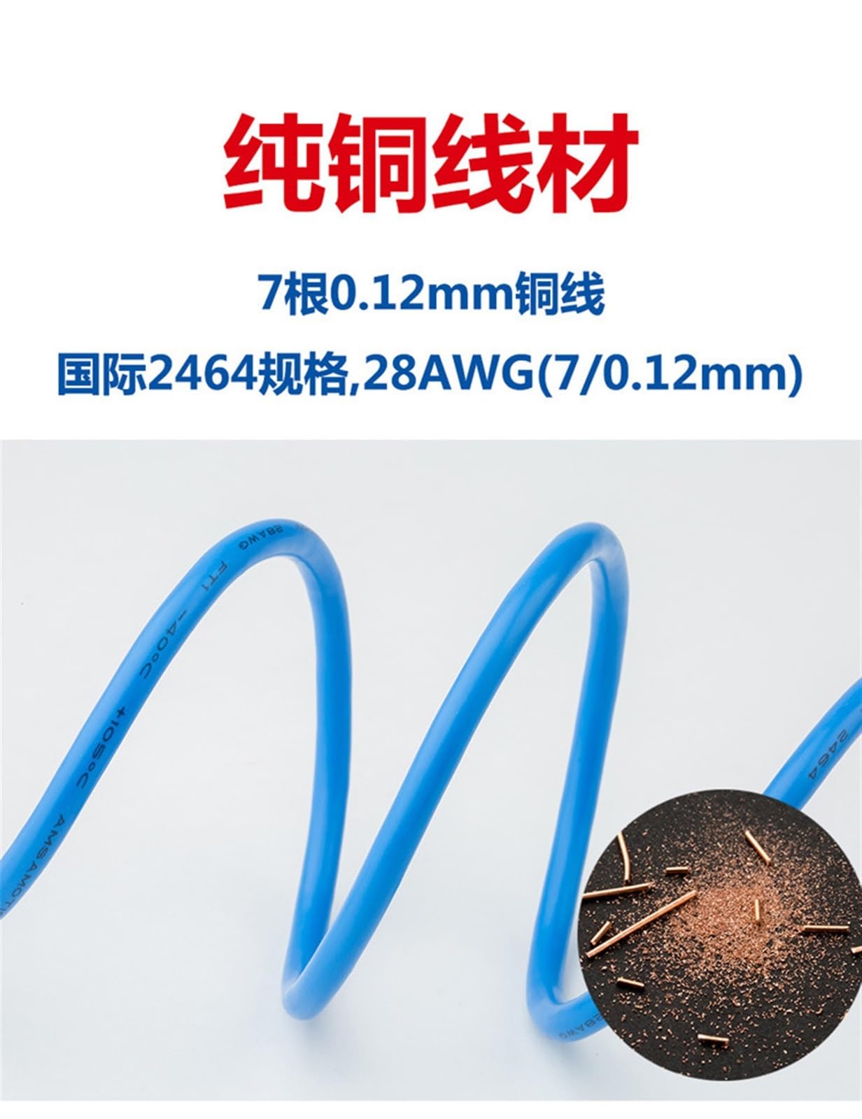 USB-Mini nadaje się do kabla programowego Mitsubishi serii Q PLC/kabel do transmisji danych/kabel komunikacyjny/kabel rozładowujący mini port(ADM3160 Chip,2m)