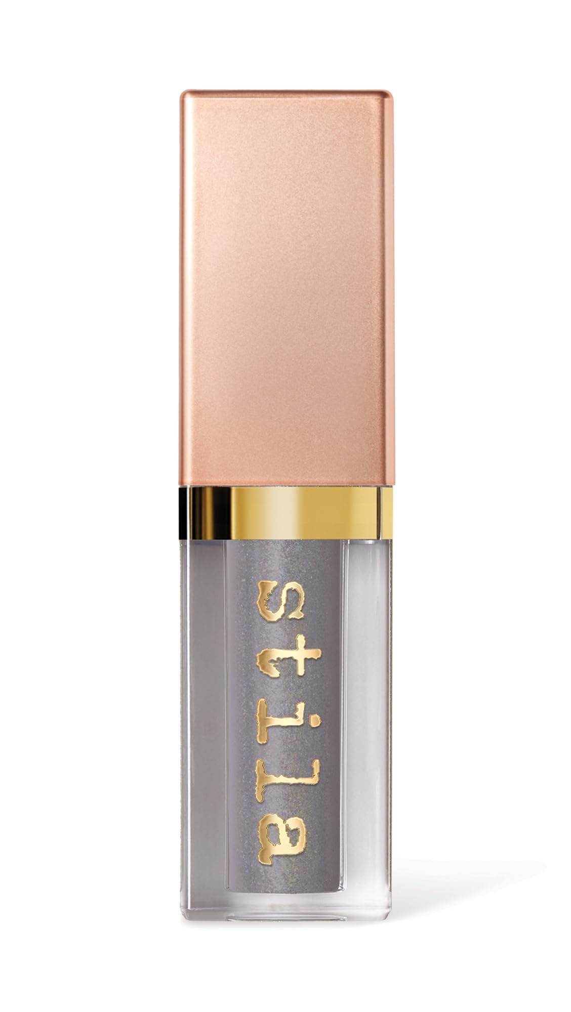 Suede Shade™ Liquid Eye Shadow