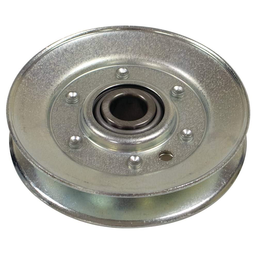 Stens V-Idler 280-731 for Dixie Chopper 30234