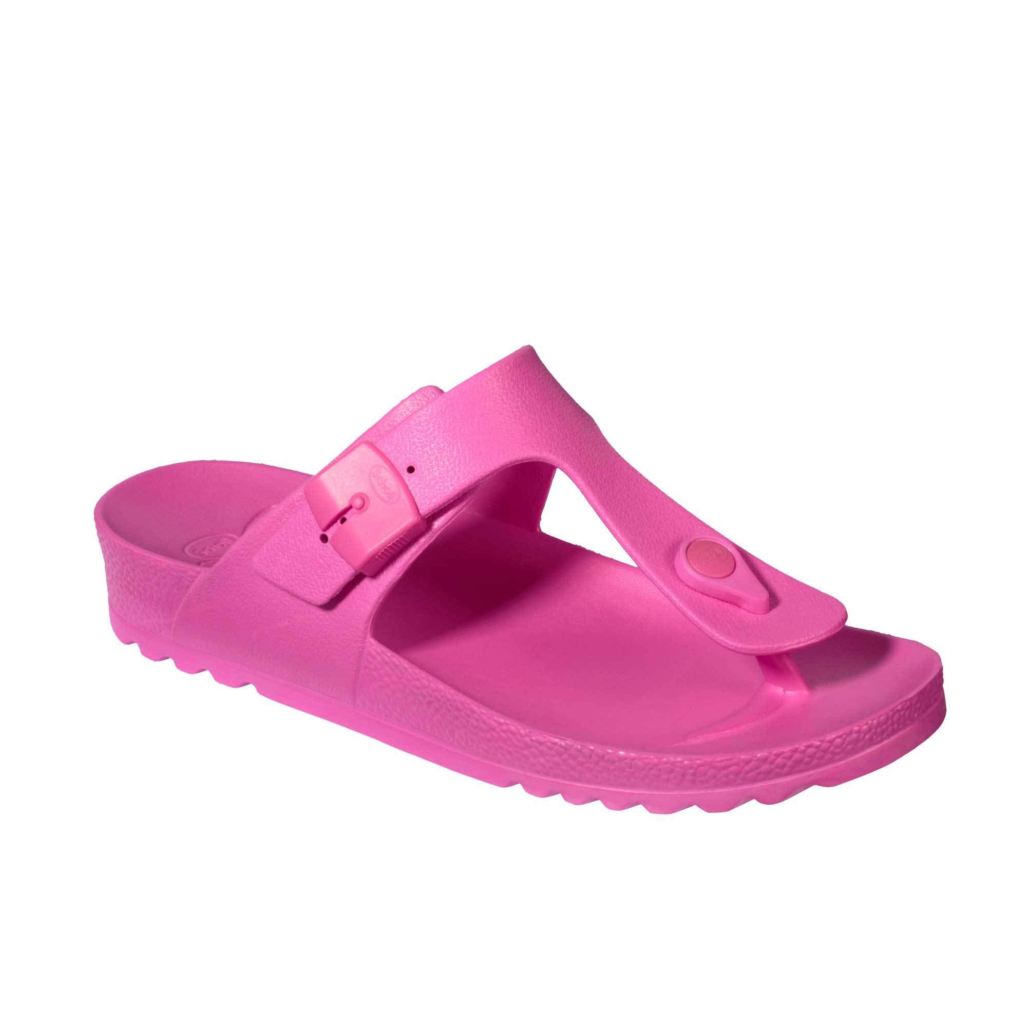 Scholl sea Slippers Bahia flip-Flop