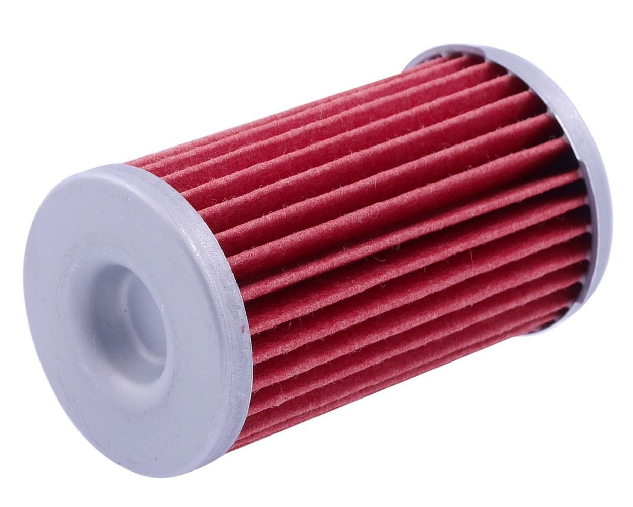 Filtre à Huile DAELIM VL DAYSTAR FI 125 - Compatible 2008-2012 - Pièce D'origine Ou équivalente - 3