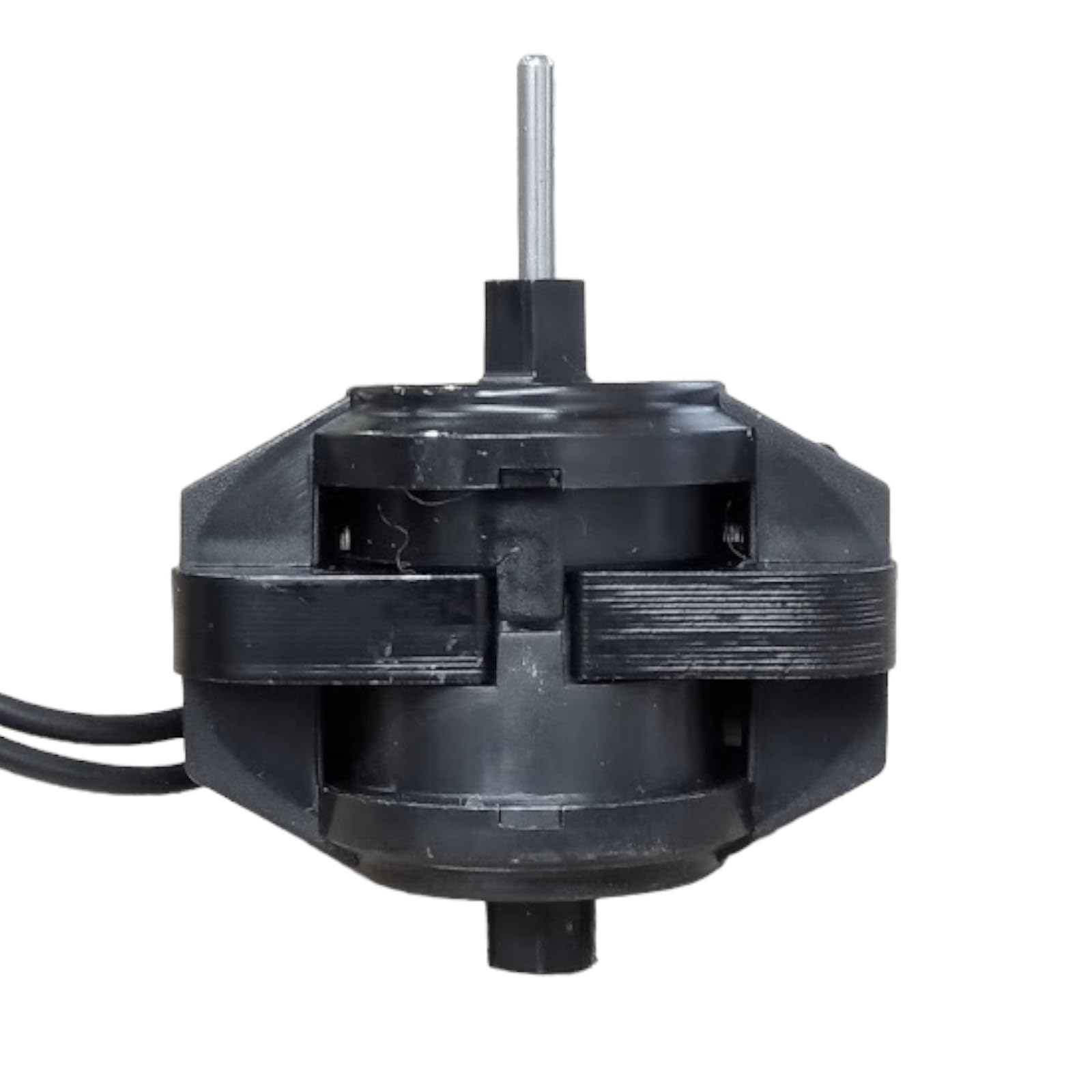 Motore Ventola Evaporatore Whirlpool W11455373, W11101594, Nuovo Originale Sigillato