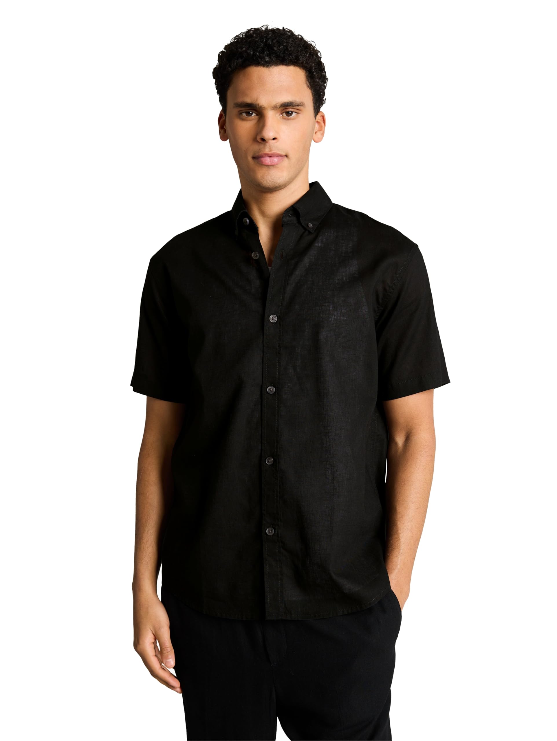 Tom Tailor Prime Day 2026