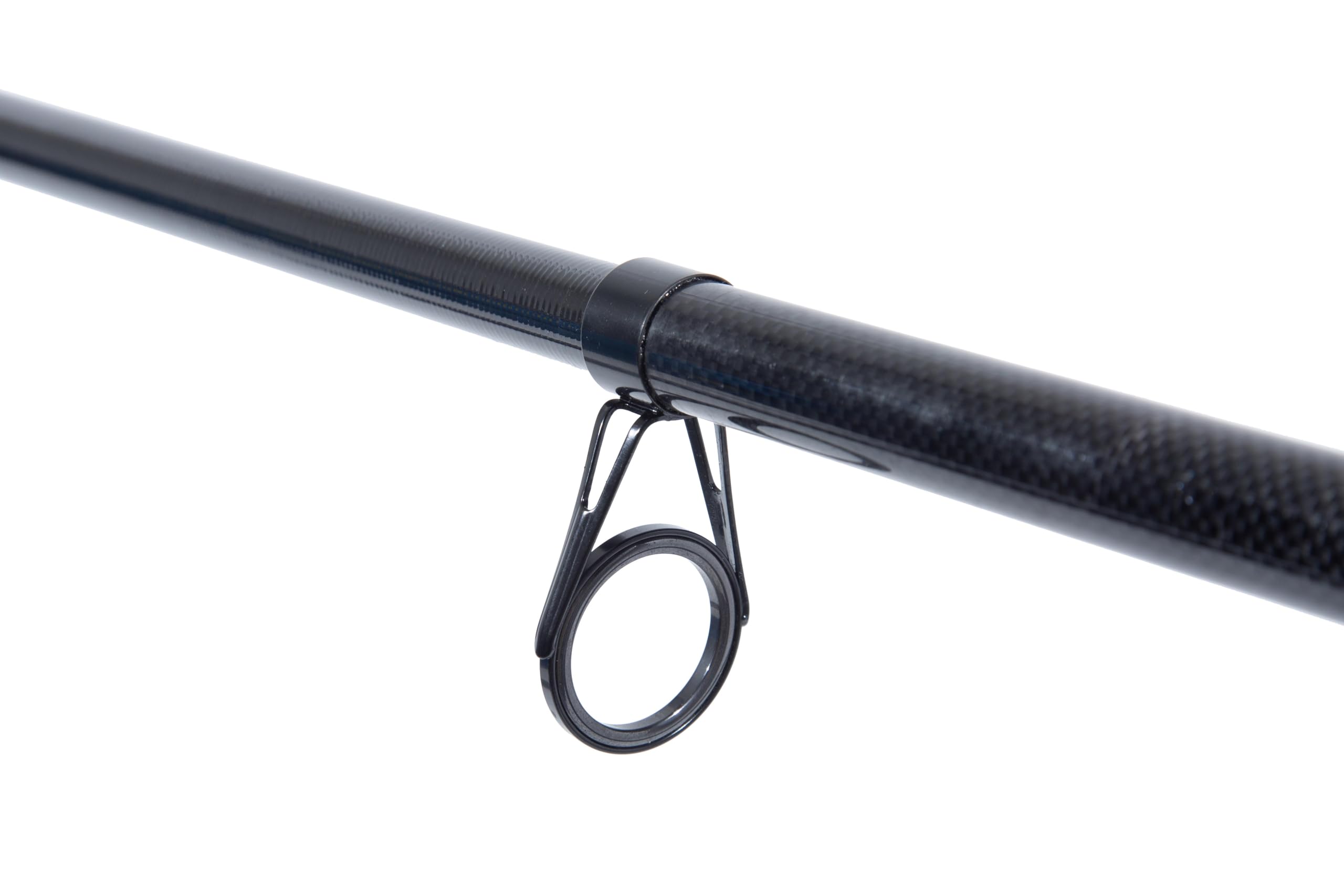 Ultimate Feeder Rod