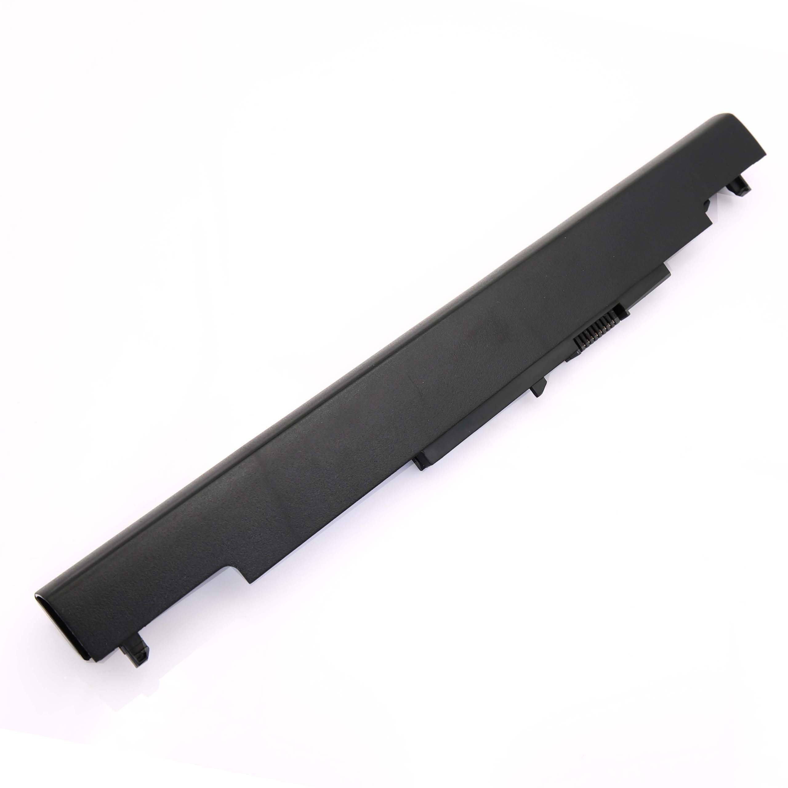 BLESYS TPN-C125 TPN-C126 TPN-I119 TPN-I120 TPN-I124 HSO4 HSO3 N2L85AA M2Q95AA Batería para HP 15-ba013ns 15-ba025ns 15-ba011ns 15-ba004ns 15-ba009ns 15-ba002ns 17-x006ns 17-x 15-AC 15-ay 15-AF 15-ba