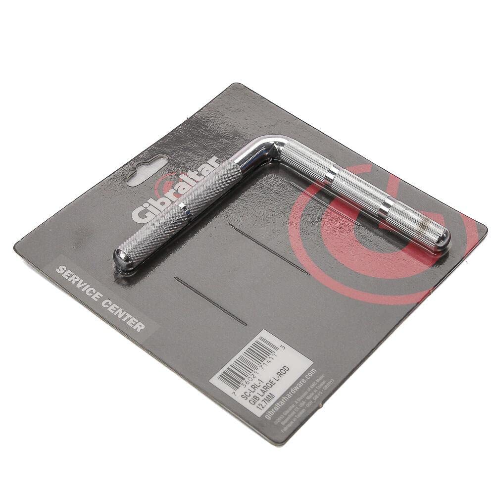 Gibraltar SC-LRL-1 L-Rod, 12,7 mm