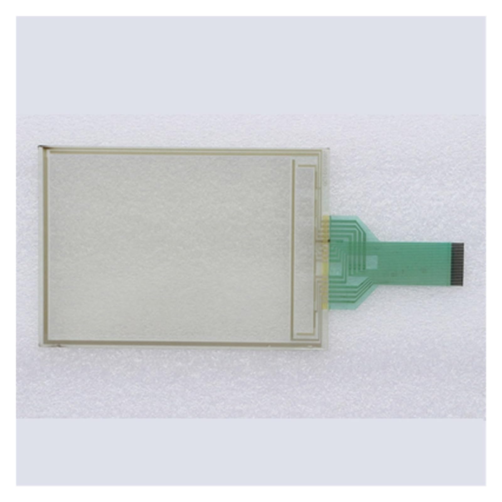 Película protectora de pantalla táctil de 7-10 pulgadas para V606IM10 V606IM20 2