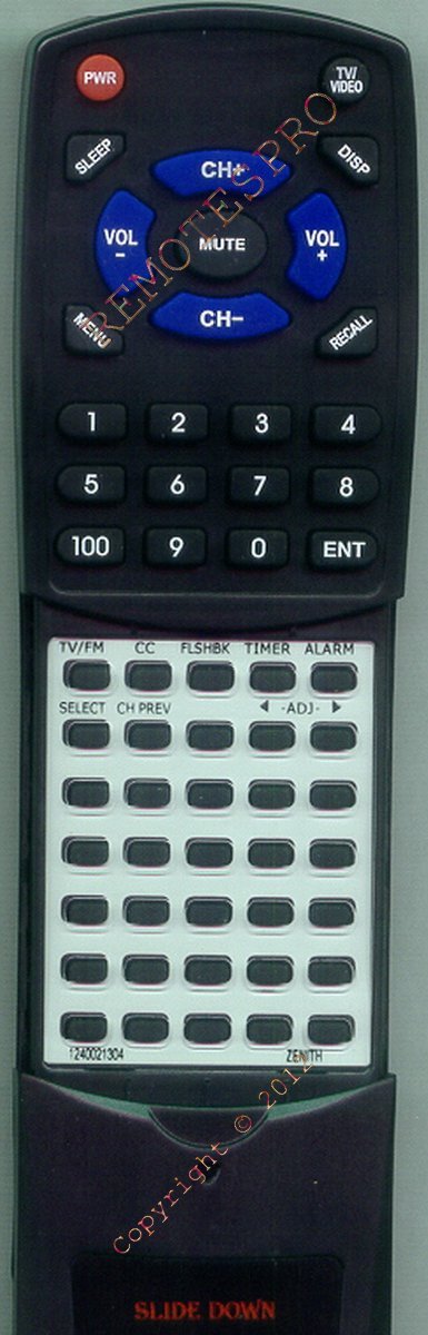 Nuovo telecomando AKB69680403 per LG 21FS4RLX 32LD320 32LG2100 22LH2000 26LH2000
