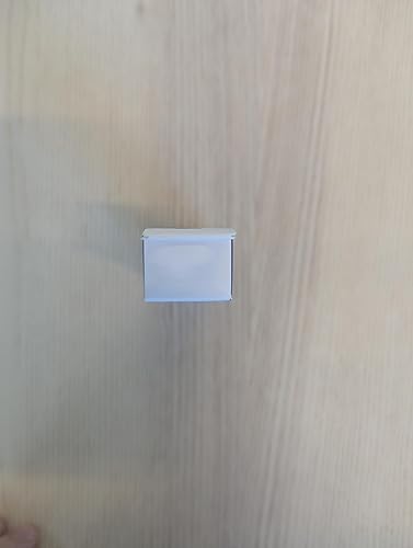 Miniatura 10 de Dr. Noze Best Nozepiece recién nacido  Seguro para bebés y niños pequeños  Solo funciona con el aspirador nasal eléctrico NozeBot