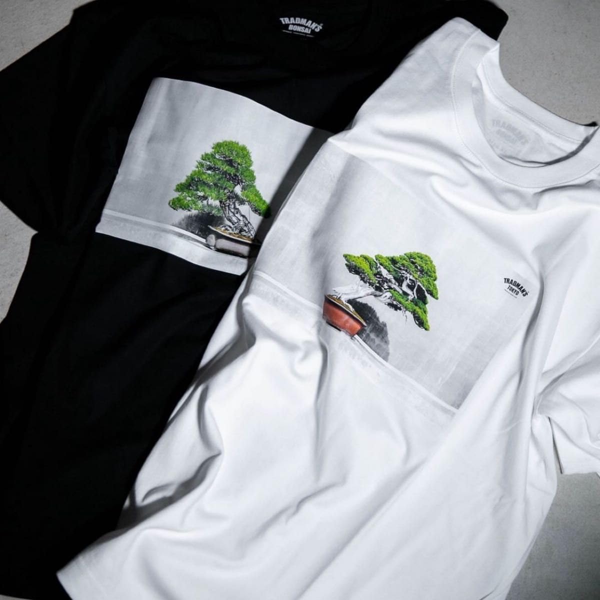 Amazon.co.jp: 限定 TRADMAN