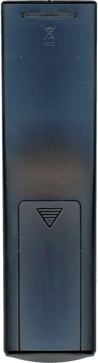 LG Electronics AKB74475433 TV Remote Control for 42LX330C, 42LX530S, 43LX310C, 49LX310C, 49LX341C, 49LX540S, 55LX341C, 55LX540S, 60LX341C, 60LX540S, 65LX341C, 65LX540S (Renewed)