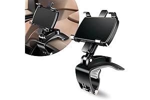 Genesis G90 Genesis Collection