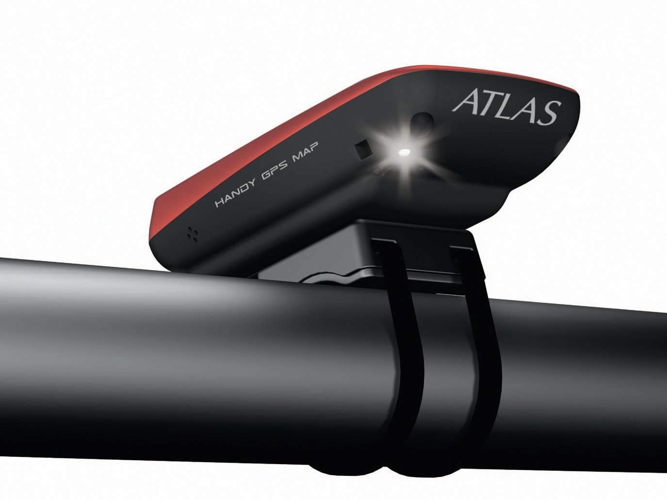 ユピテル(YUPITERU) ATLAS ハンディGPSマップ ASG-CM13 | ユピテル(YUPITERU) ATLAS ハンディGPSマップ ASG-CM31