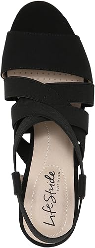 Miniatura 8 de LifeStride Charlotte para mujer