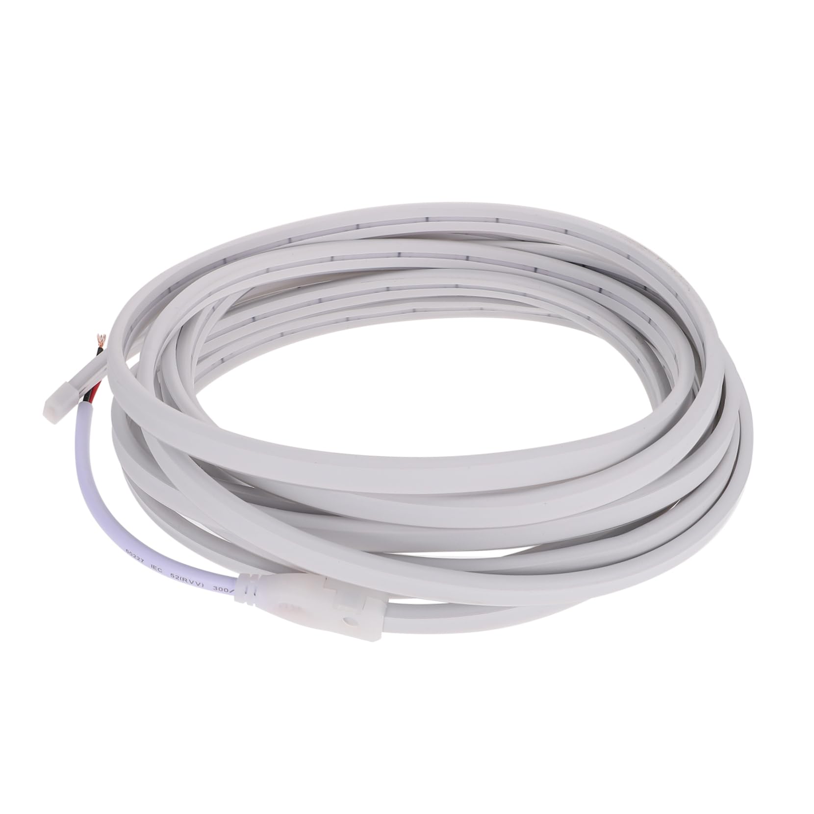 BCOATH Neon Lamp Strip Lights Led Decorative Lights Strips 12v for Indoor Outdoor Use