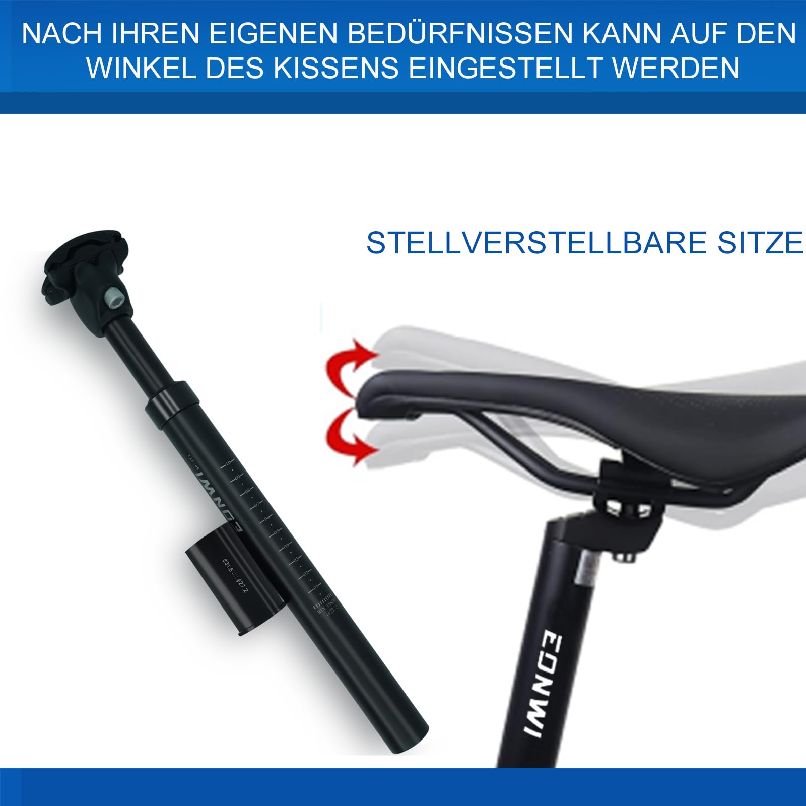 sonnensegel dreieck 6x6x8 Wasserdicht Dreieckig Segeltuch Nach Mass Markisenstoffe Viele Größe Farben Balkon Sonnenschutz inkl Befestigungsseile Motor Location:Midmount Reliant Robin Space Shuttle, Article Name:Option Value 3