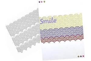 2022 Updated Paper Flowers DIY Templates Cutting Files for Cricut, Paper Craft...