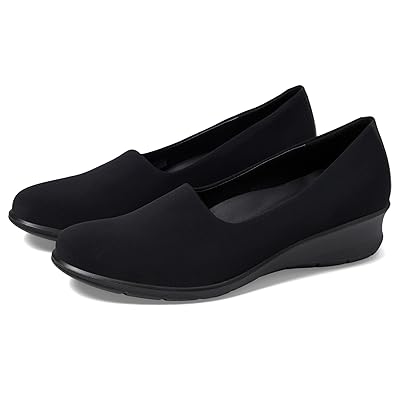 ECCO Felicia Stretch Women