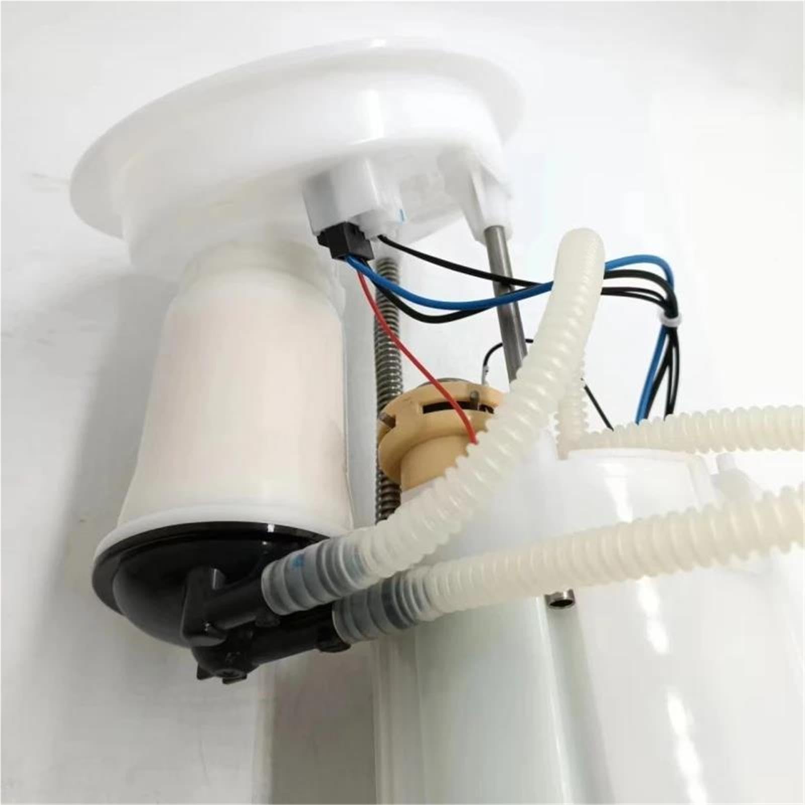 Para F20 F22 F30 Cinco Agujas Bomba Combustible