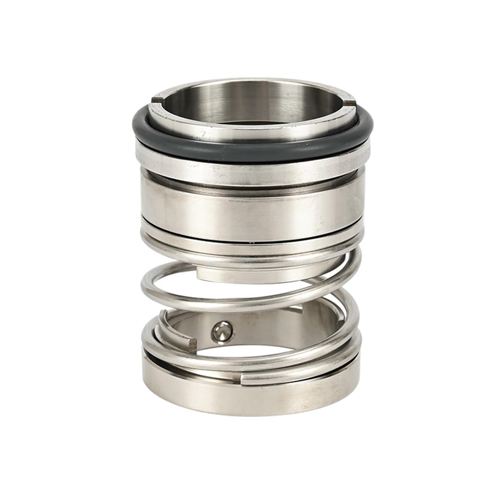Joints mécaniques 124-95 pour pompe à eau en carbure de tungstène et viton