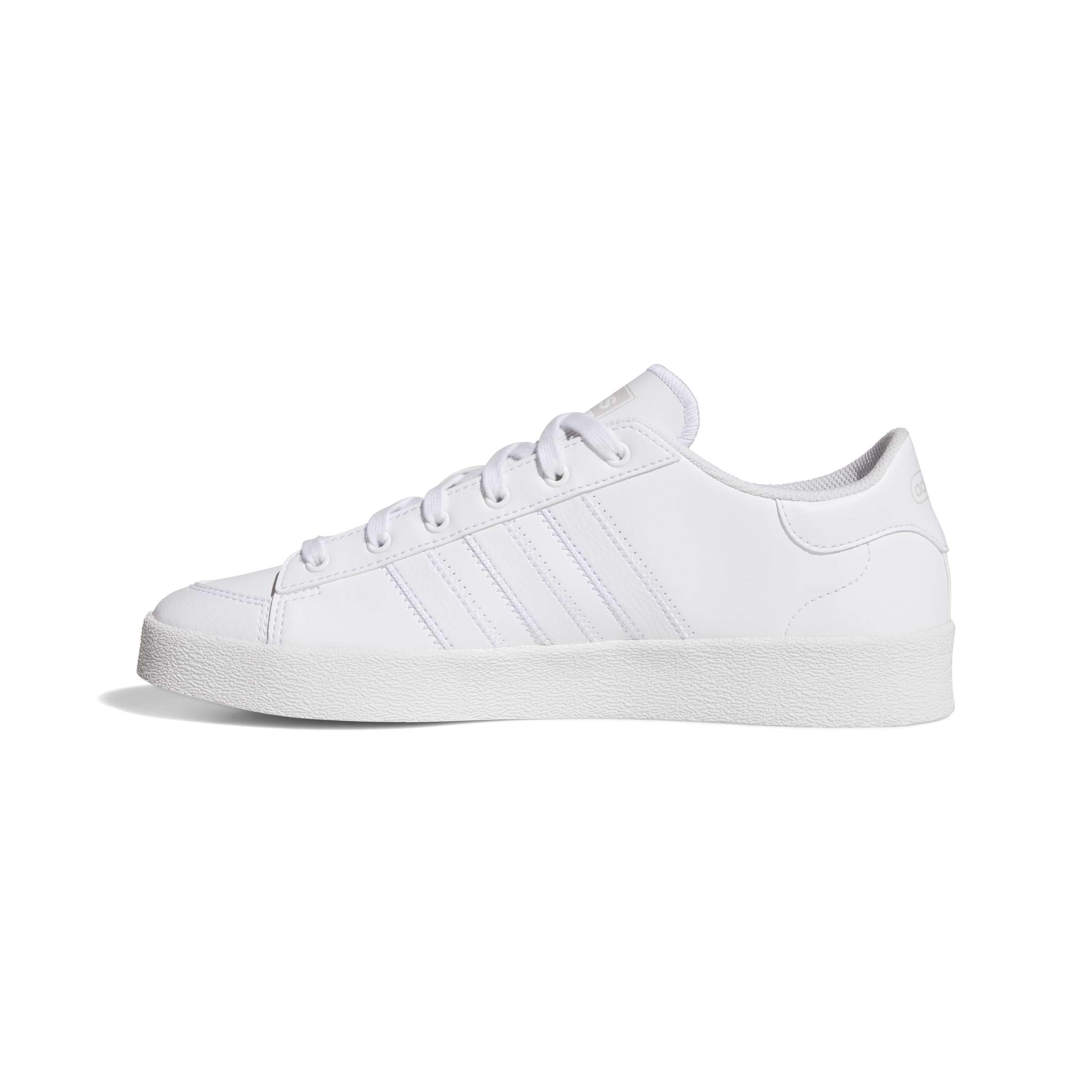 adidas Unisex Jump Hook LowSCHUHE