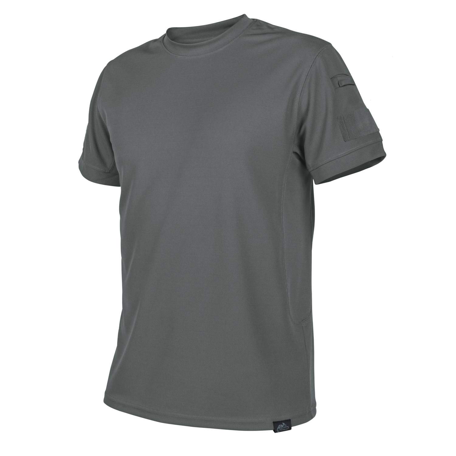 Helikon-Tex TACTICAL T-SHIRT LITE - TopCool Lite Shadow Grey XL/Regular