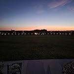 Review Image by OlGreenEyes OlGreenEyes