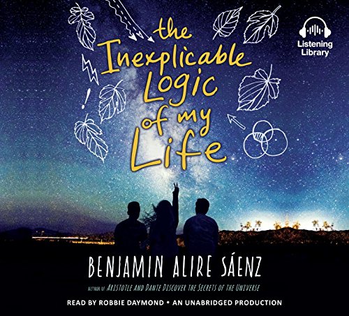 amazon-the-inexplicable-logic-of-my-life-9781524734558-benjamin