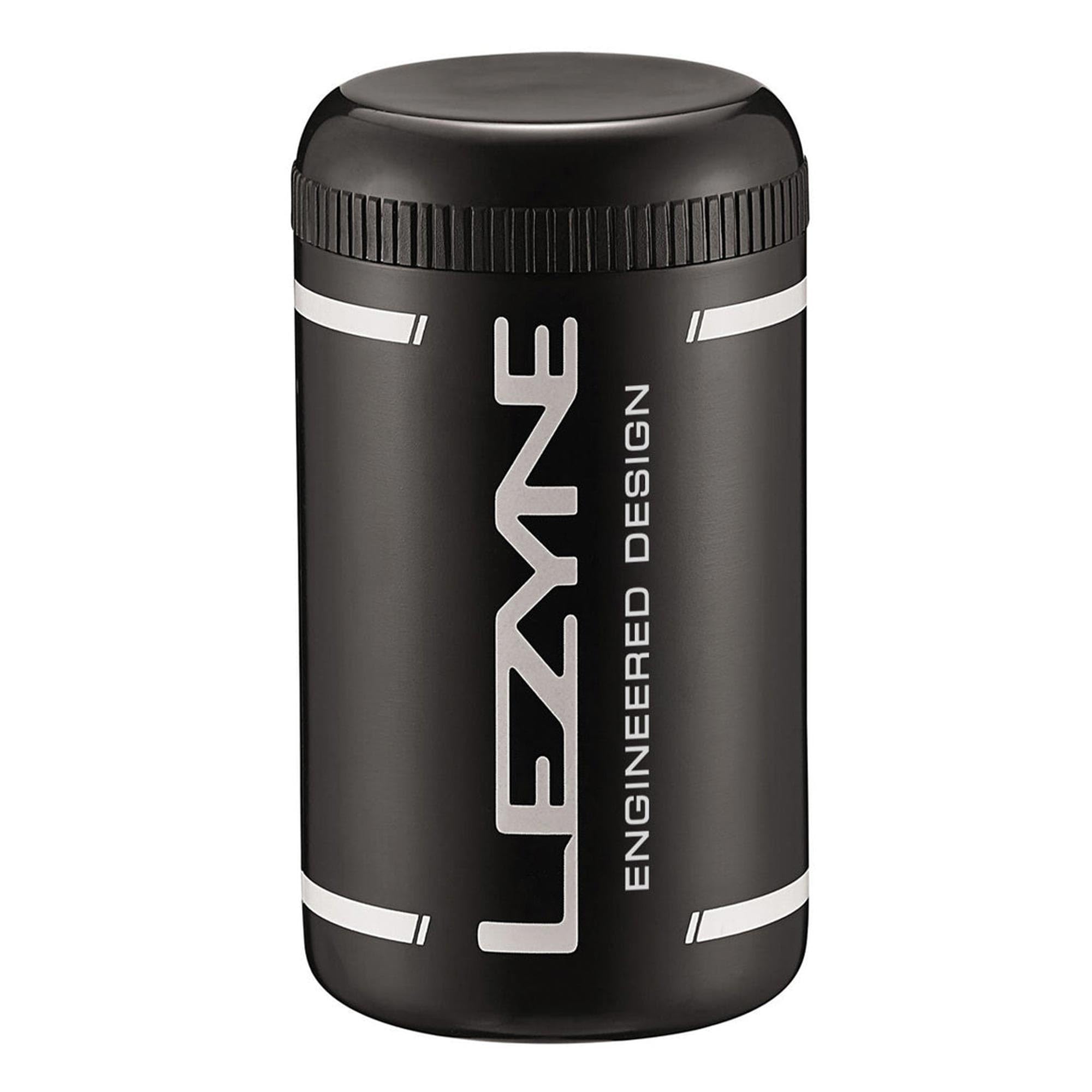 Lezyne Flow Tools Tool Caddy, Black, 1�Bc-Flwcaddy-V104