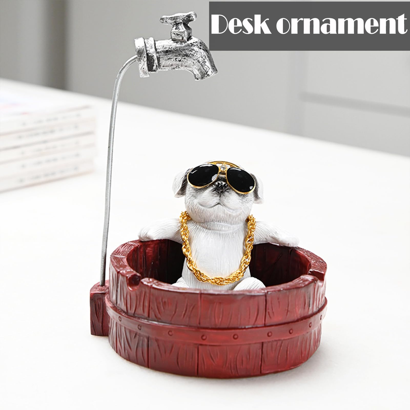 Adapter Le Design De Votre Porte Blindée à L'esthétique De Votre Maison