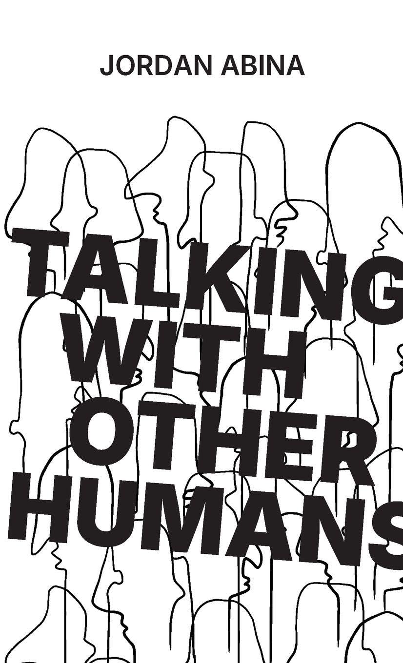 Talking With Other Humans