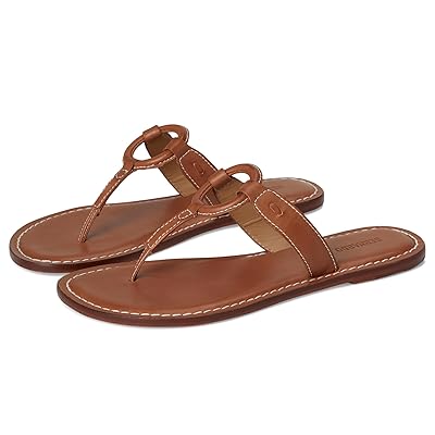 Bernardo Matrix 2 Women