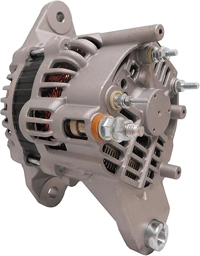 Repuesto para WAI GLOBAL 20910N por Technical Precision