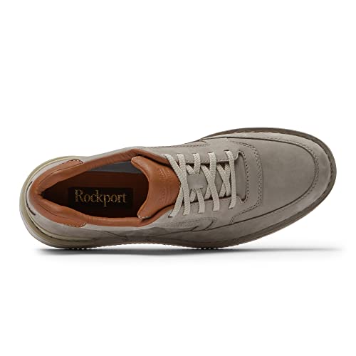 Image of Rockport 9000 Prowalker LTD Ubal