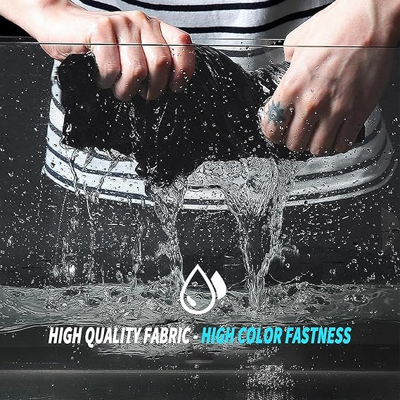 Comfysfit.com Pant for Women,2025 Comfyfit StretchActive - Women's Ultra Stretch Breathable Casual Pants for Older Women4