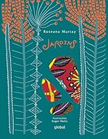 Jardins 8526023659 Book Cover