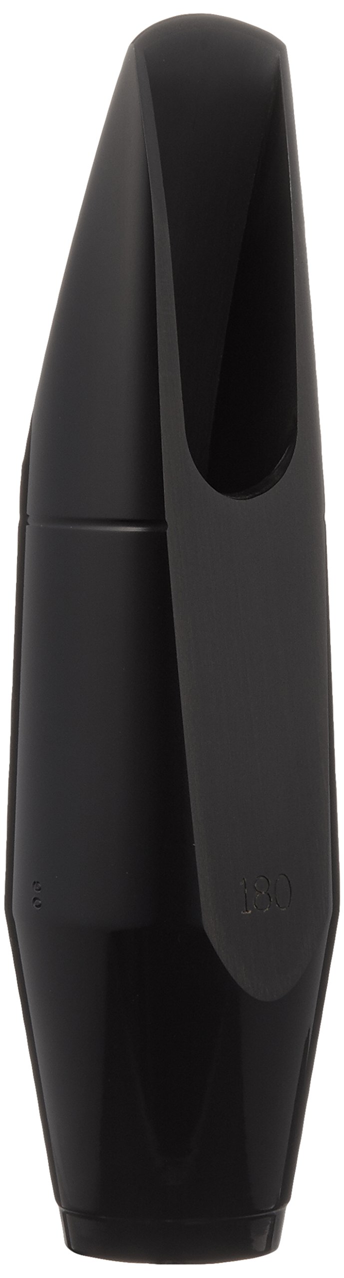 Selmer S-90 Serie 180 Ugello Saxo tenore