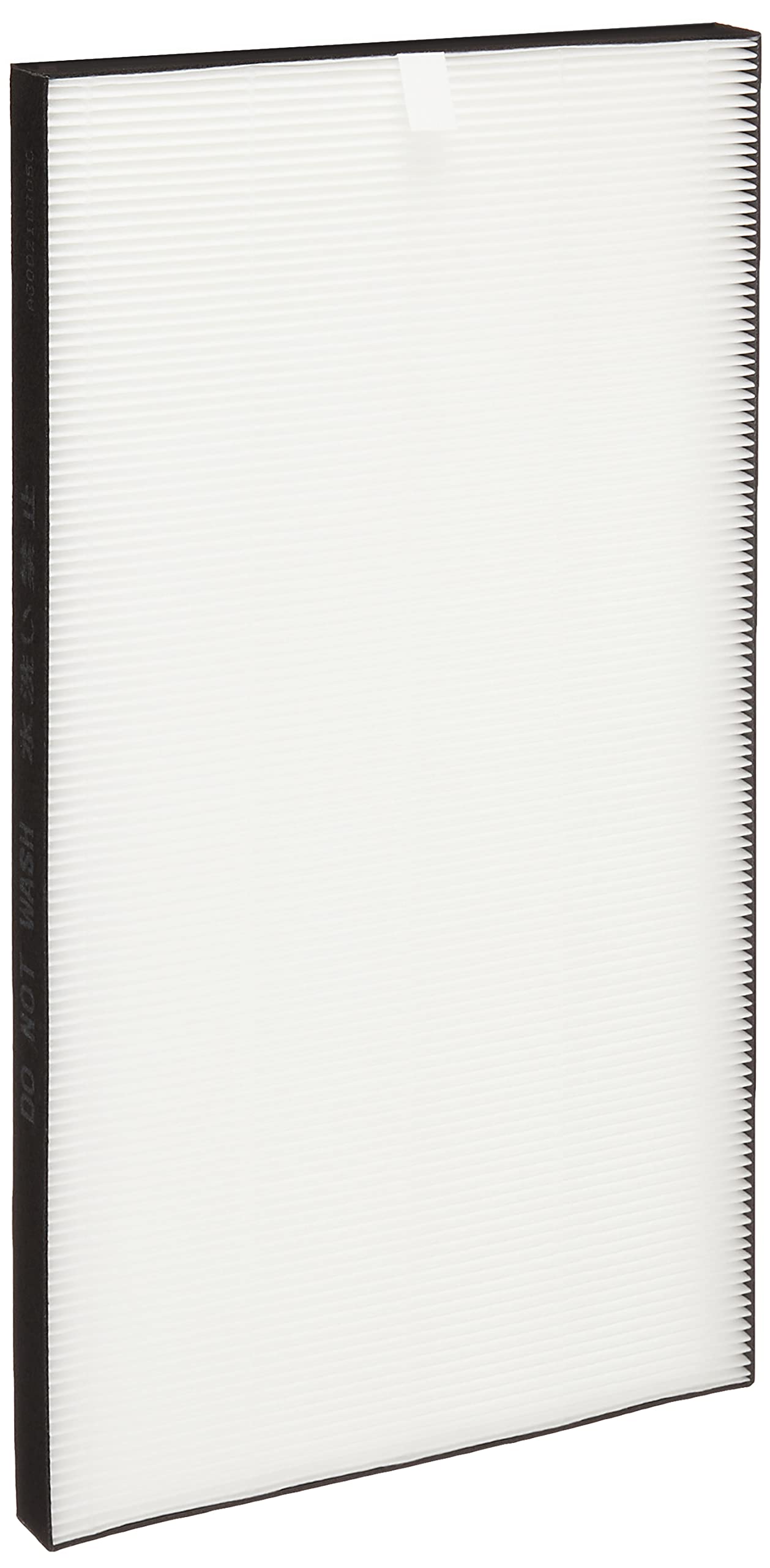 【SHARP 純正品】 シャープ 加湿空気清浄機用 集じんフィルター HEPAフィルター FZ-D70HF