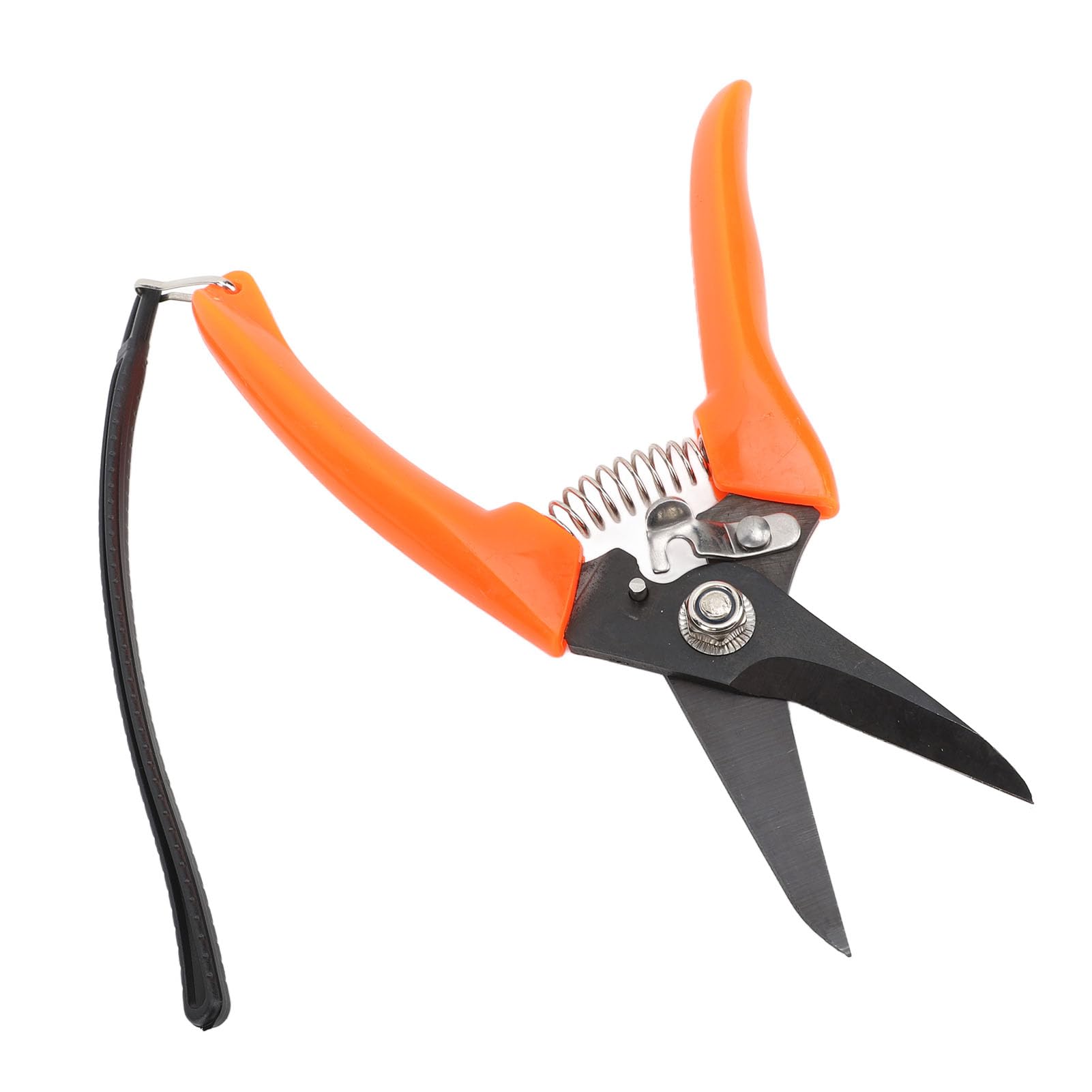 Tijeras para Pezuñas de Oveja Clavos Adornan las Pezuñas de Oveja Tijeras Cuchillo para Recortar Pezuñas Expertos Recortadores de Pezuñas de Alpaca Suministros para el Cuidado