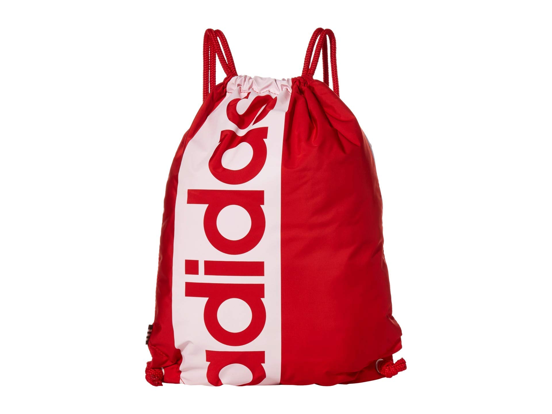 adidas Mochila Court Lite Unisex Adulto