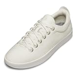 Men's Wool Piper Casual Sneakers