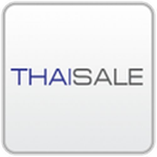 Thaisale 1.4 - //medicalbooks.filipinodoctors.org