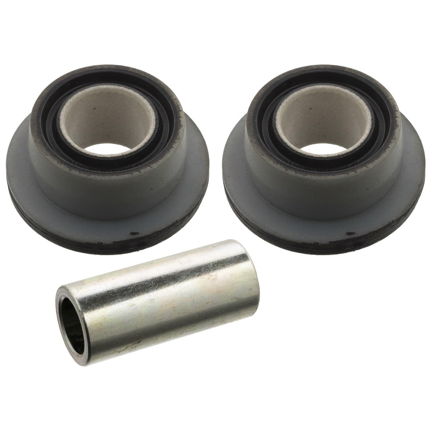 Bushing For Spring Eye 101363 Febi 5801564274 5801564274S1 5801564276 Quality