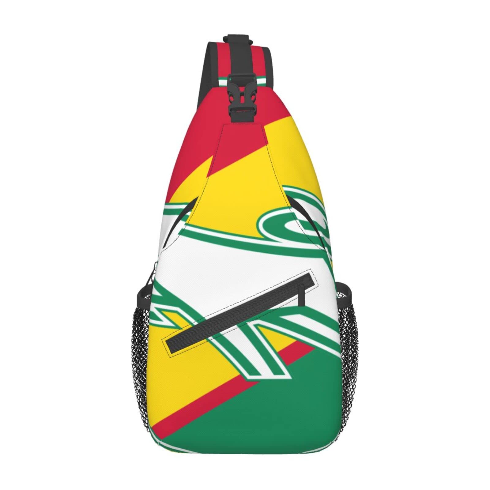 ジェフユナイテッド市原千葉 ショルダーバッグ 大容量 かばん バックパック 多機能 通勤 通学 旅行 軽量 ギフト 斜め掛けバッグ リュックバッグ 肩掛けかばん 萌えグッズ?人気 男女兼用 ランドセル イベント スポーツ