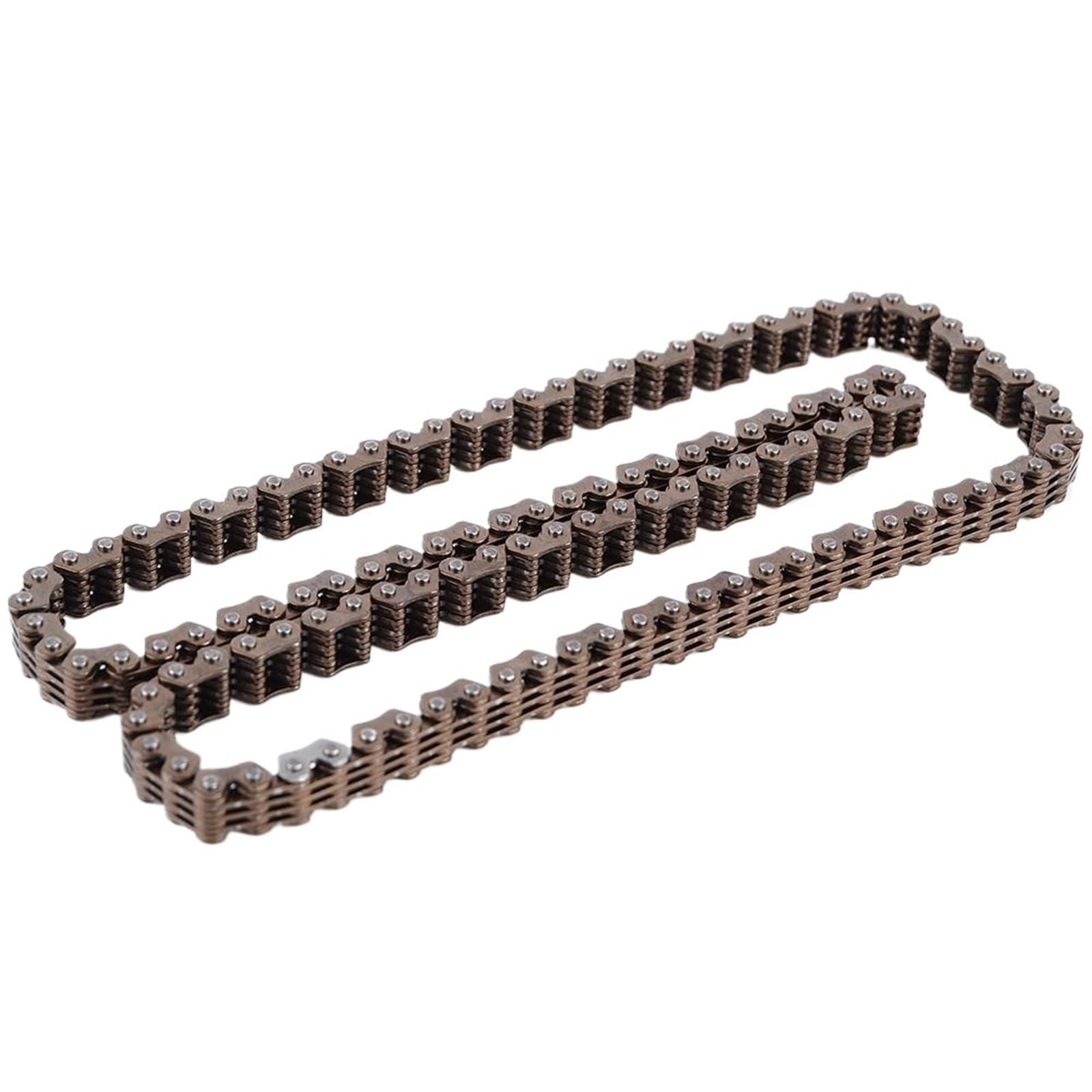 Cam Timing Chain Compatible With SUZUK GSXR600 GSXR750 DR650SE DR650SEU XF650 Freewind GSR400 GSR600 GSXR 600 750 GSR 400 12760-39F00