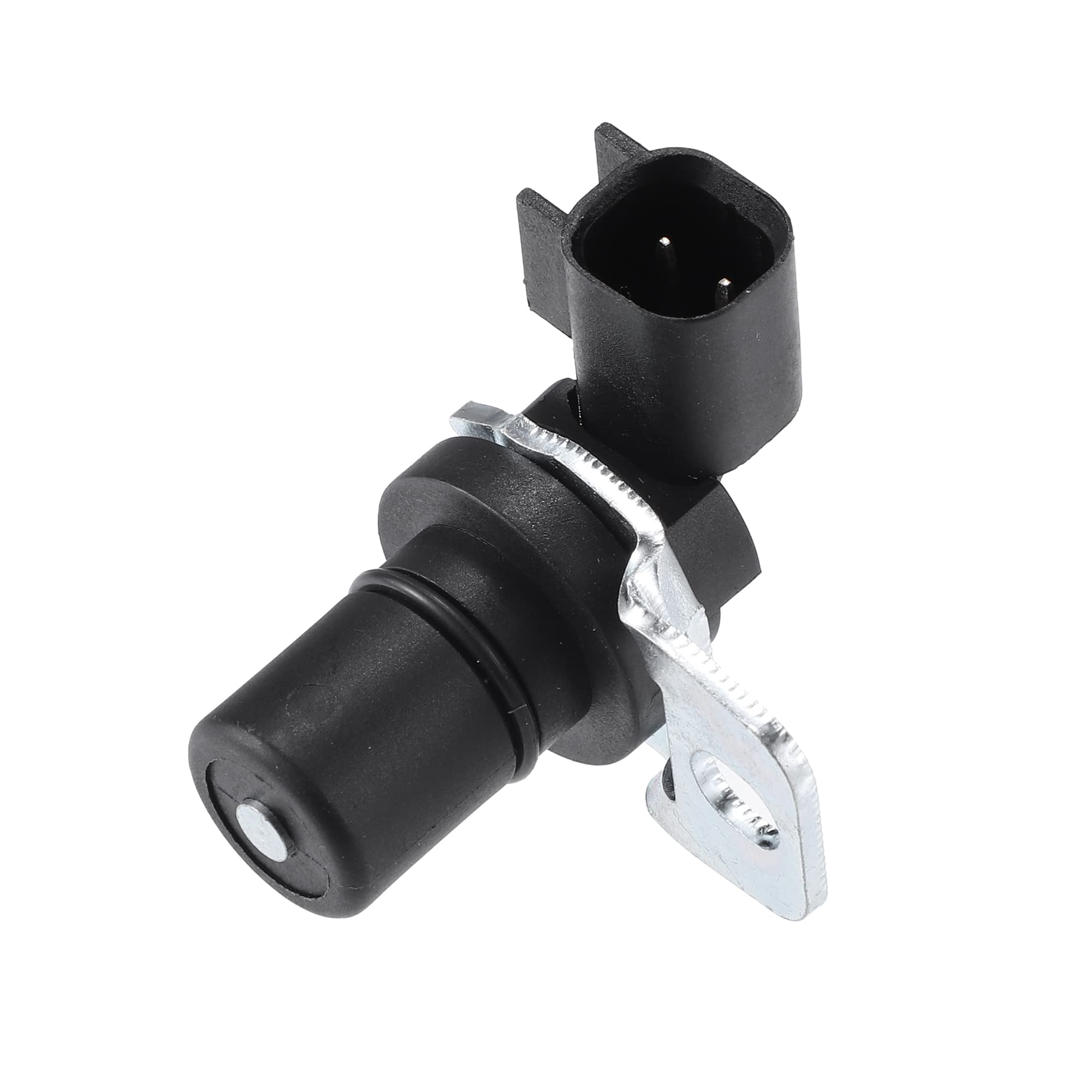 Can Bad Abs Sensor Affect F-150 Shifting? Find Out Now