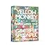 THE YELLOW MONKEY SUPER JAPAN TOUR 2019 -GRATEFUL SPOONFUL- Complete Box(Amazon.co.jp限定 / オリジナルトートバッグ付)