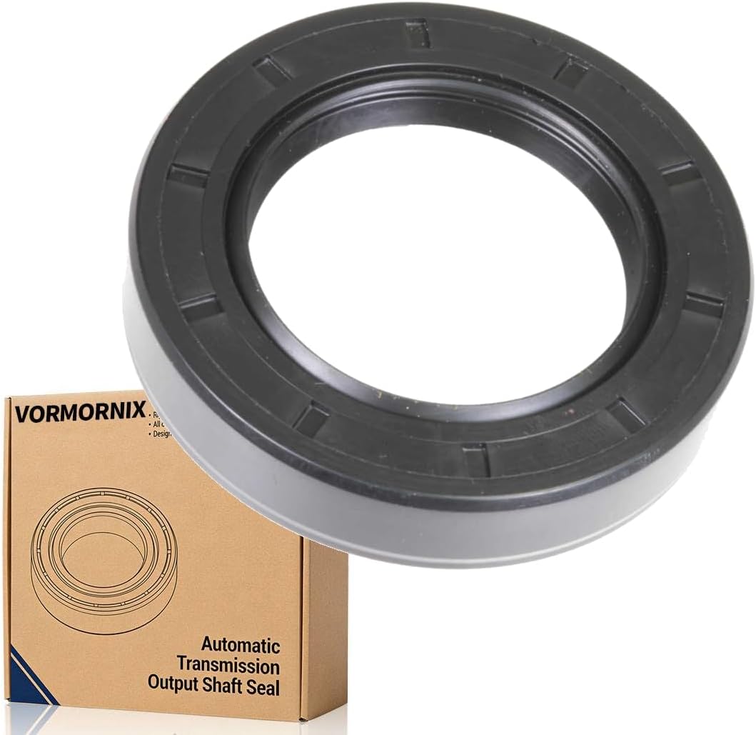 Rear Automatic Transmission Output Shaft Seal for Infiniti QX4 1997 1998 1999 2000 2001 2002 2003 1 x